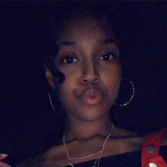 shema_love18